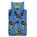Zap Batman Duvet Set, Single