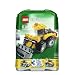 LEGO CREATOR MINI DIGGER