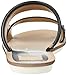 Dolce Vita Women's Neary Sandal