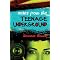 Great Young Adult/Teen Books You Need to Read!