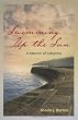 Swimming Up the Sun: A Memoir of Adoption