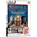 Medieval II TotalWar Expansion (PC DVD)