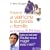 Pr�venir et vaincre le surpoids en famille : Avec la m�thode SLIM-Data