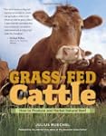 Grass-Fed Cattle: How to Produce and...
