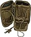 Red Rock Outdoor Gear Molle Pocket Pal Wallet