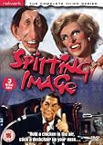 Product image of Spitting Image - Series 3