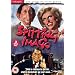 Spitting Image - Series 3 [DVD]