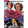 Spitting Image - Series 3 [DVD]