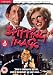 Spitting Image - Series 3 [DVD]