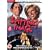 Spitting Image - Series 3 [DVD]