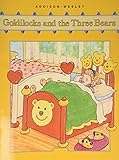 Goldilocks and the three bears