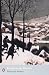 Selected Poems (Penguin Modern Classics)