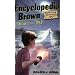 Encyclopedia Brown Shows the Way