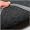 Tailored Car Mats for Ford Cortina mk 5 ( 1979-1982 )