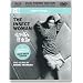 The Insect Woman/ Nishi-Ginza Station - Dual Format (Blu-ray+DVD) [Masters of Cinema]