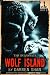 The Demonata #8: Wolf Island