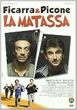 La Matassa