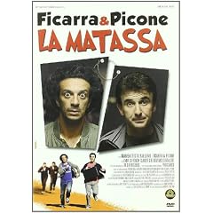 La Matassa