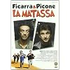 La Matassa