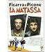 La Matassa
