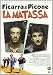 La Matassa