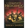 The Complete Hedgehog, Volume II: 2