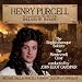 England My England: Music from Original Soundtrack