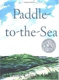 Image of Paddle-to-the-Sea