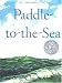 Image of Paddle-to-the-Sea