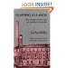 Learning to Labor: How Working Class Kids Get Working Class Jobs