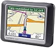 GARMIN 010-00656-00 Nuvi 250W Widescreen Travel Assistant