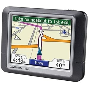 Garmin-nuvi-250W-GPS-nuvigator