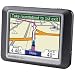 GARMIN 010-00656-00 Nuvi 250W Widescreen Travel Assistant