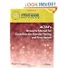 ACSM's Resource Manual for Guidelines for Exercise Testing and Prescription