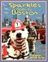 Sparkles Goes to Boston