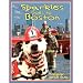 Sparkles Goes to Boston