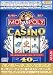 PC�Q�[�� Best�V���[�Y �v���`�i�Z���N�V���� MONOPOLY CASINO