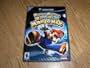 Dance Dance Revolution Mario Mix(game Only)
