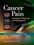 Cancer Pain