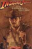 Buy : Indiana Jones and the Raiders of the Lost Ark