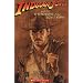 Indiana Jones and the Raiders of the Lost Ark