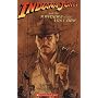 Indiana Jones and the Raiders of the Lost Ark