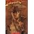 Indiana Jones and the Raiders of the Lost Ark