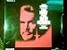 Search : The Hunt for Red October CDi