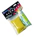 Sports : sunflex sport Tischtennis-Schl&auml;ger-Reinigungs-Set