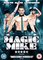 Magic Mike
