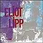 Eliot Lipp