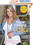 Home Cooking with Trisha Yearwood: Stories and Recipes to Share with Family and Friends