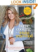 Home Cooking with Trisha Yearwood