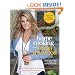 Home Cooking with Trisha Yearwood: Stories and Recipes to Share with Family and Friends